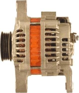 Friesen 9051156 - Alternator autospares.lv