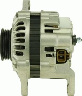 Friesen 9051150 - Alternator autospares.lv