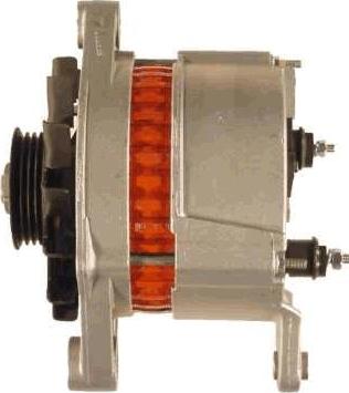 Friesen 9051151 - Alternator autospares.lv