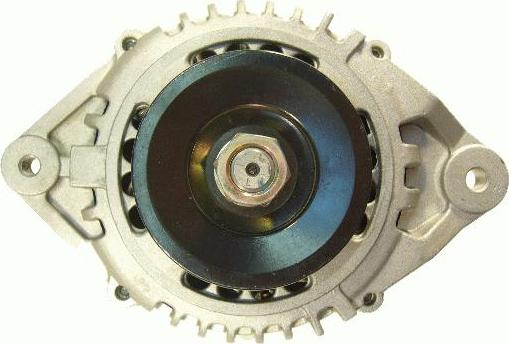 Friesen 9051161 - Alternator autospares.lv