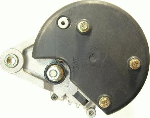 Friesen 9051161 - Alternator autospares.lv