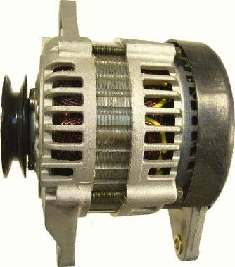 Friesen 9051161 - Alternator autospares.lv