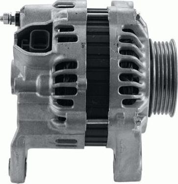 Friesen 9051163 - Alternator autospares.lv