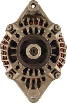 Friesen 9051162 - Alternator autospares.lv