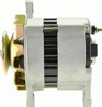 Friesen 9051100 - Alternator autospares.lv