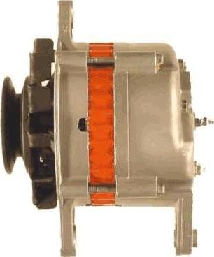 Friesen 9051110 - Alternator autospares.lv