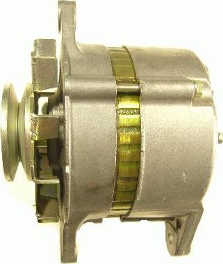 Friesen 9051116 - Alternator autospares.lv