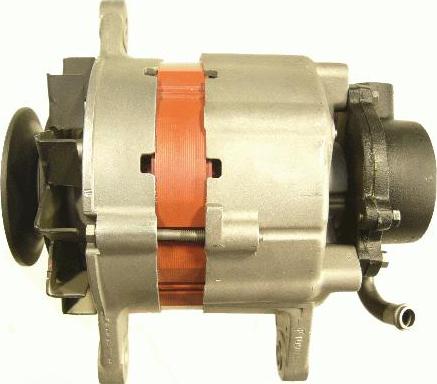 Friesen 9051112 - Alternator autospares.lv