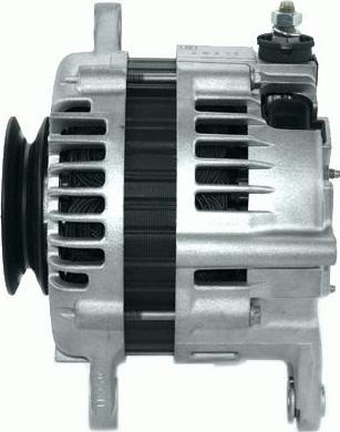 Friesen 9051185 - Alternator autospares.lv