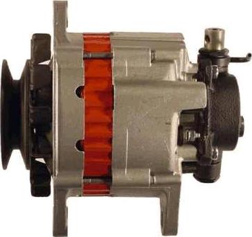 Friesen 9051136 - Alternator autospares.lv