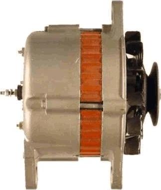 Friesen 9051133 - Alternator autospares.lv