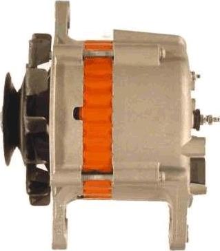 Friesen 9051137 - Alternator autospares.lv