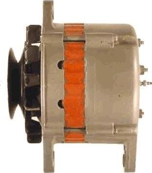 Friesen 9051129 - Alternator autospares.lv