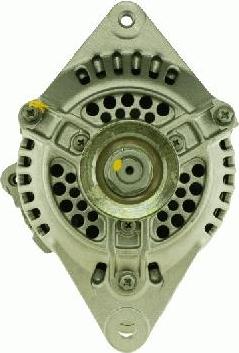 Friesen 9051125 - Alternator autospares.lv