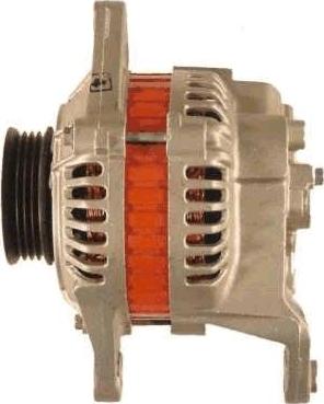 Friesen 9051126 - Alternator autospares.lv