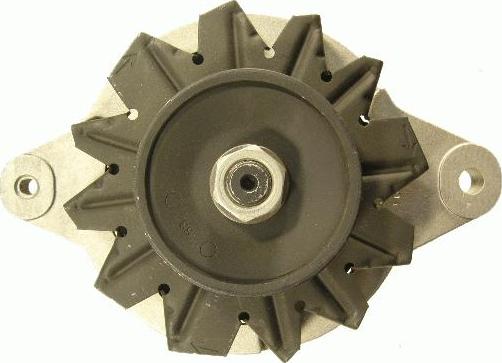 Friesen 9051122 - Alternator autospares.lv