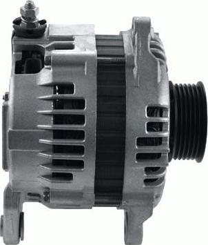 Friesen 9051170 - Alternator autospares.lv