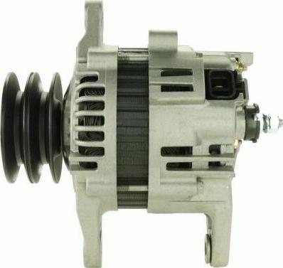 Friesen 9051178 - Alternator autospares.lv