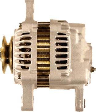 Friesen 9051809 - Alternator autospares.lv