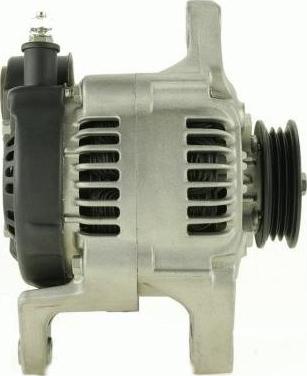 Friesen 9051808 - Alternator autospares.lv