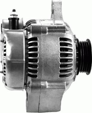 Friesen 9051812 - Alternator autospares.lv