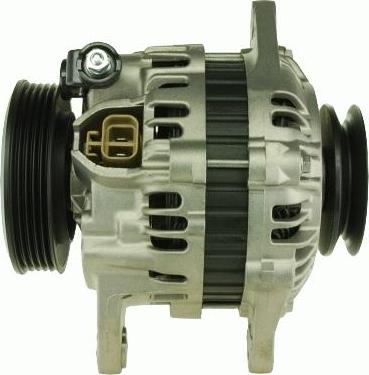 Friesen 9051340 - Alternator autospares.lv