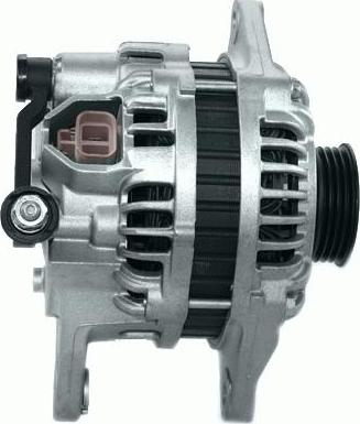 Friesen 9051341 - Alternator autospares.lv