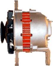 Friesen 9051304 - Alternator autospares.lv