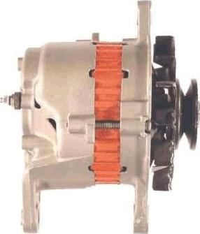 Friesen 9051306 - Alternator autospares.lv