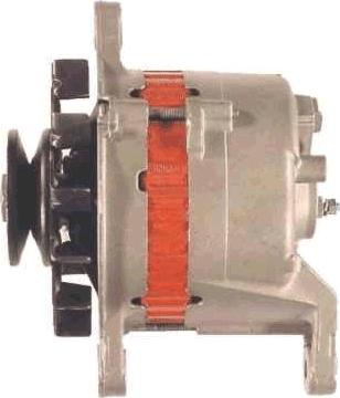 Friesen 9051300 - Alternator autospares.lv