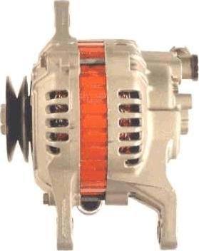 Friesen 9051307 - Alternator autospares.lv