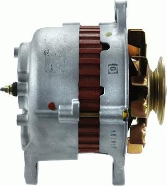 Friesen 9051311 - Alternator autospares.lv