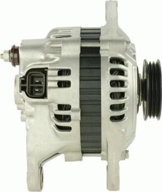 Friesen 9051318 - Alternator autospares.lv