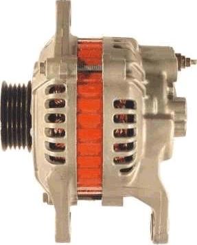 Friesen 9051317 - Alternator autospares.lv