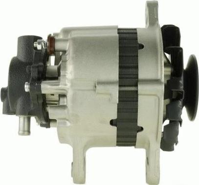 Friesen 9051334 - Alternator autospares.lv