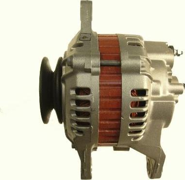 Friesen 9051335 - Alternator autospares.lv