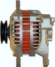 Friesen 9051333 - Alternator autospares.lv