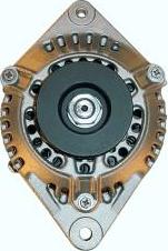 Friesen 9051333 - Alternator autospares.lv