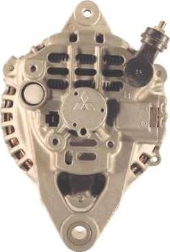 Friesen 9051332 - Alternator autospares.lv