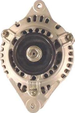 Friesen 9051332 - Alternator autospares.lv