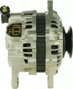 Friesen 9051324 - Alternator autospares.lv