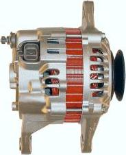 Friesen 9051325 - Alternator autospares.lv