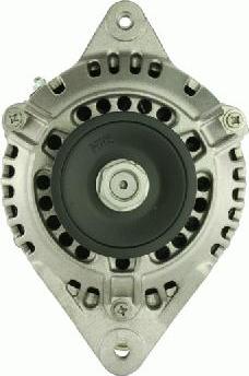 Friesen 9051321 - Alternator autospares.lv