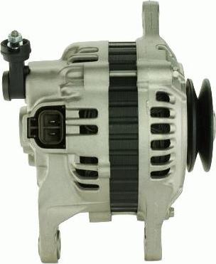 Friesen 9051321 - Alternator autospares.lv