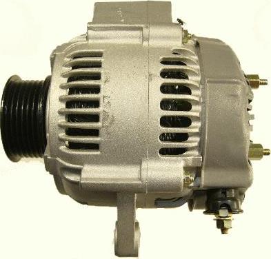 Friesen 9051295 - Alternator autospares.lv