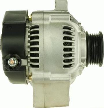 Friesen 9051290 - Alternator autospares.lv