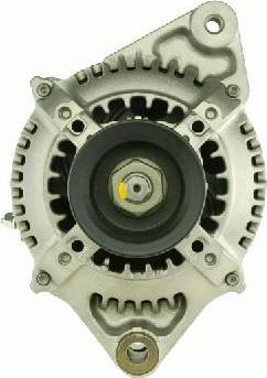 Friesen 9051290 - Alternator autospares.lv