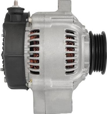 Friesen 9051293 - Alternator autospares.lv