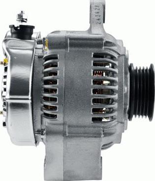 Friesen 9051297 - Alternator autospares.lv