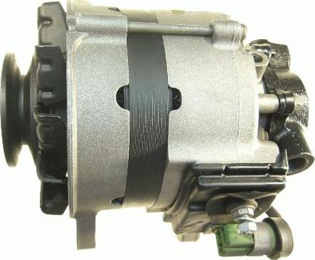 Friesen 9051249 - Alternator autospares.lv